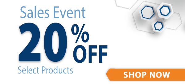 Blog American Laboratory Trading
